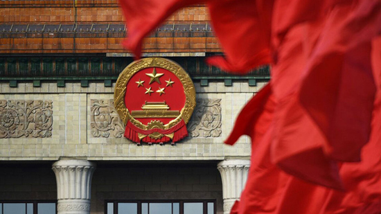 70年：以历史辉煌见证伟大飞跃