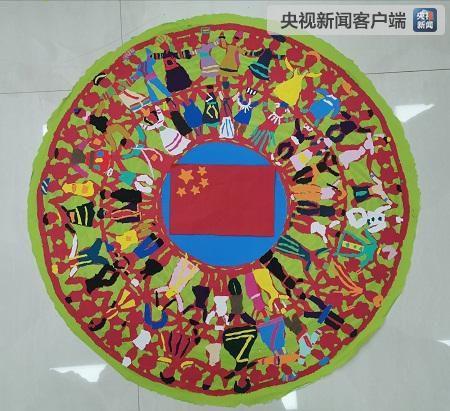 习近平到赤峰考察调研，传递着这些牵挂