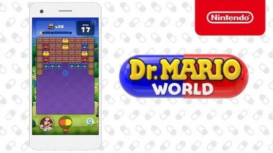 Dr. Mario World.jpg